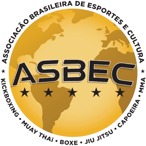 ASBEC
